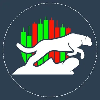 سیگنال ارز دیجیتال و فارکس | پرشین الیت
