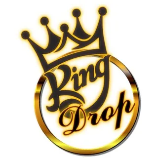⚜King Drop⚜