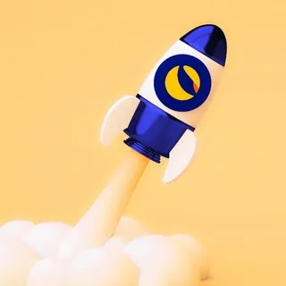 لونا / luna