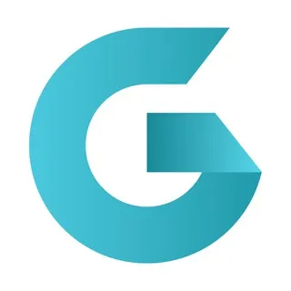 gadgetmedia