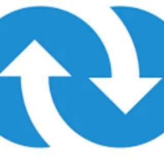 Dynamic crypto