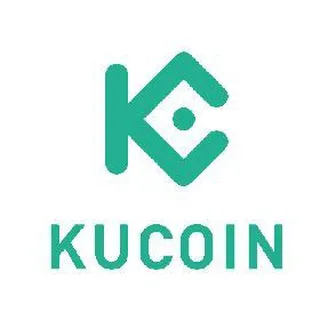 آموزش صرافی کوکوین