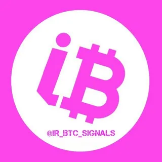 سیگنال ارز دیجیتال