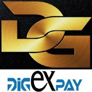 Digexpay