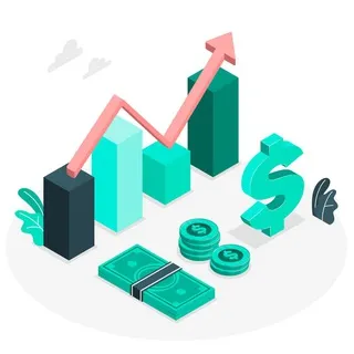 دستیار بورس
