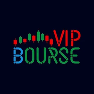 Bourse VIP | ربات بورس وی آی پی