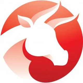 کیمیاگران بورس