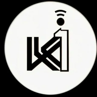 KASRAONE