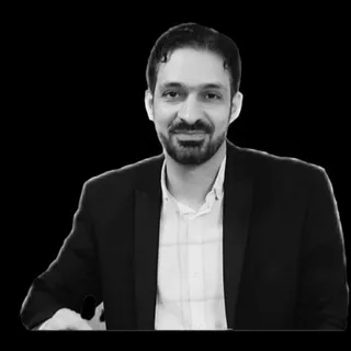 آموزش حقوق دکتر قنبری