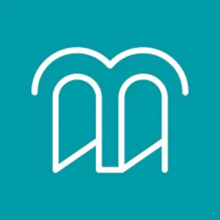 مکتب‌خونه | Maktabkhooneh