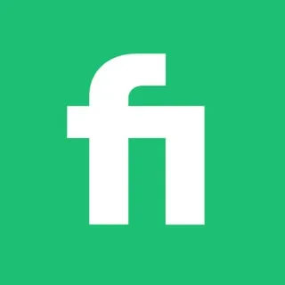 فریلنسری فایور fiverr