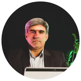 آموزش ریاضی دبیرستان | ریاضی بهرامی