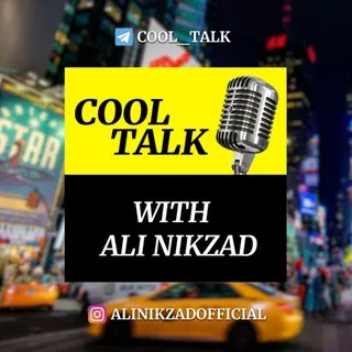 Cool Talk