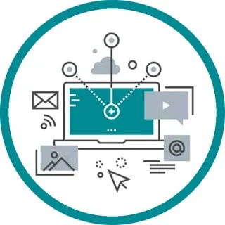 خرید اشتراکی وبمسترها