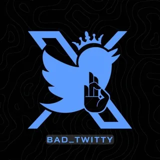 🔴 اخبار جنگ | Bad Twitty