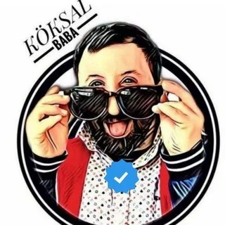 koksalbabagif