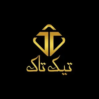 TikTok | تیک تاک