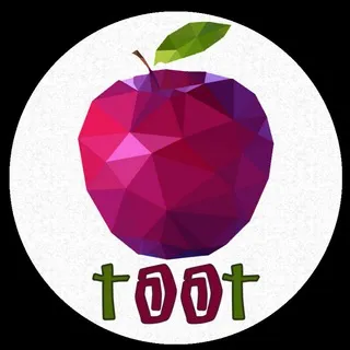 🍎تـــوتـــ tOot🍎