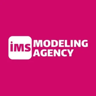 IMS Modeling Agency