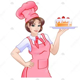 🍔🥗دستپخت🥗🍔