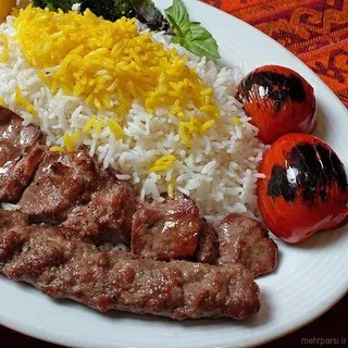 کانال، آشپزی،آموزش،پخت،کیک،شیرینی،کلوچه،دسر،سالاد،مخصوص،خوشمزه،طعم،جدید،ویژه،یادگیری،با،و،را،که،عالی،بانوان،دستور،پختن،غذا،فست ،