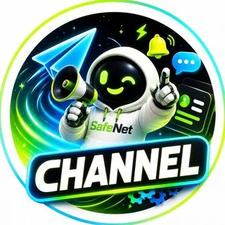 SafeNet Channel