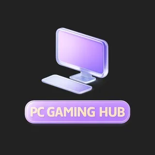 PC Gaming Hub Group