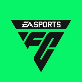 FC27 🎮 گروه فیفا