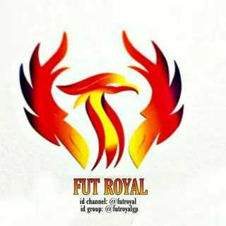 🏆fut royal🏆