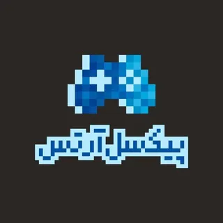 PixelArts