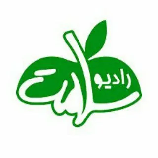 رادیو سلامت