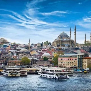 🇹🇷آموزش زبان ترکی 🇦🇫
