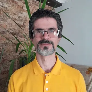 Morteza Mirmojarabian