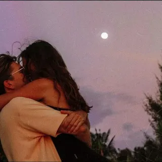 𝓜𝓪𝓭𝓷𝓮𝓼𝓼|جــــنــــون