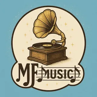MF Music
