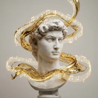 𝗠𝘂𝘇𝗶𝗸𝗼𝗼 𝄞
