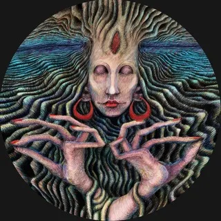 D4NiVOiD