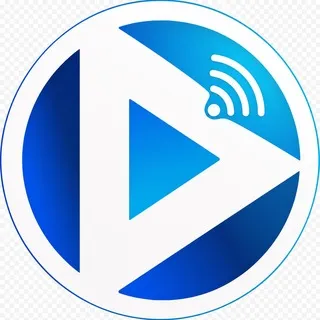 melobit | ملوبیت
