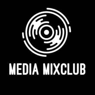 Media MixClub ™️