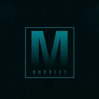 MHDBEATS | بیت