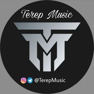 🎧Terep Music