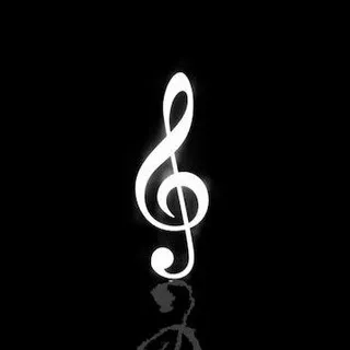 Music City