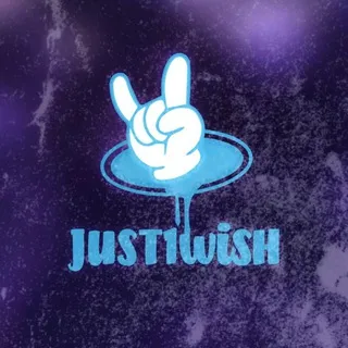 Just¹wi$h