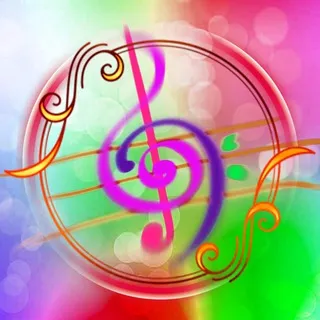 🎧PicZic🌹عکس.موسیقی🎧