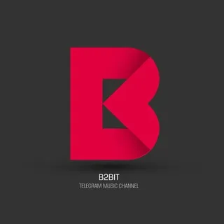 b2bit