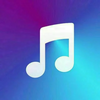 [ آهنگسرا ] ahangsra