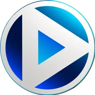 melobot | ربات موزیک ملوبات