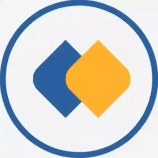 خبرگزاری فارس