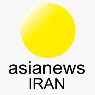Asia News