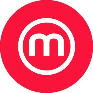 تلویزیون منوتو